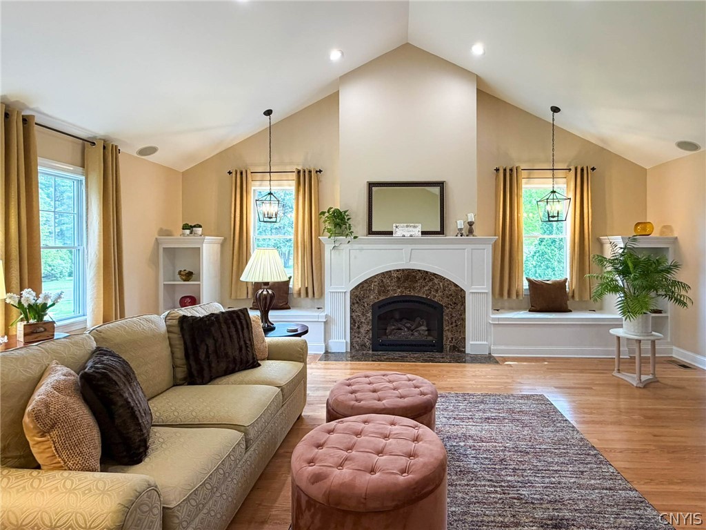 4 Gilbert Road New Hartford, NY 13413 - Photo 22 of 50