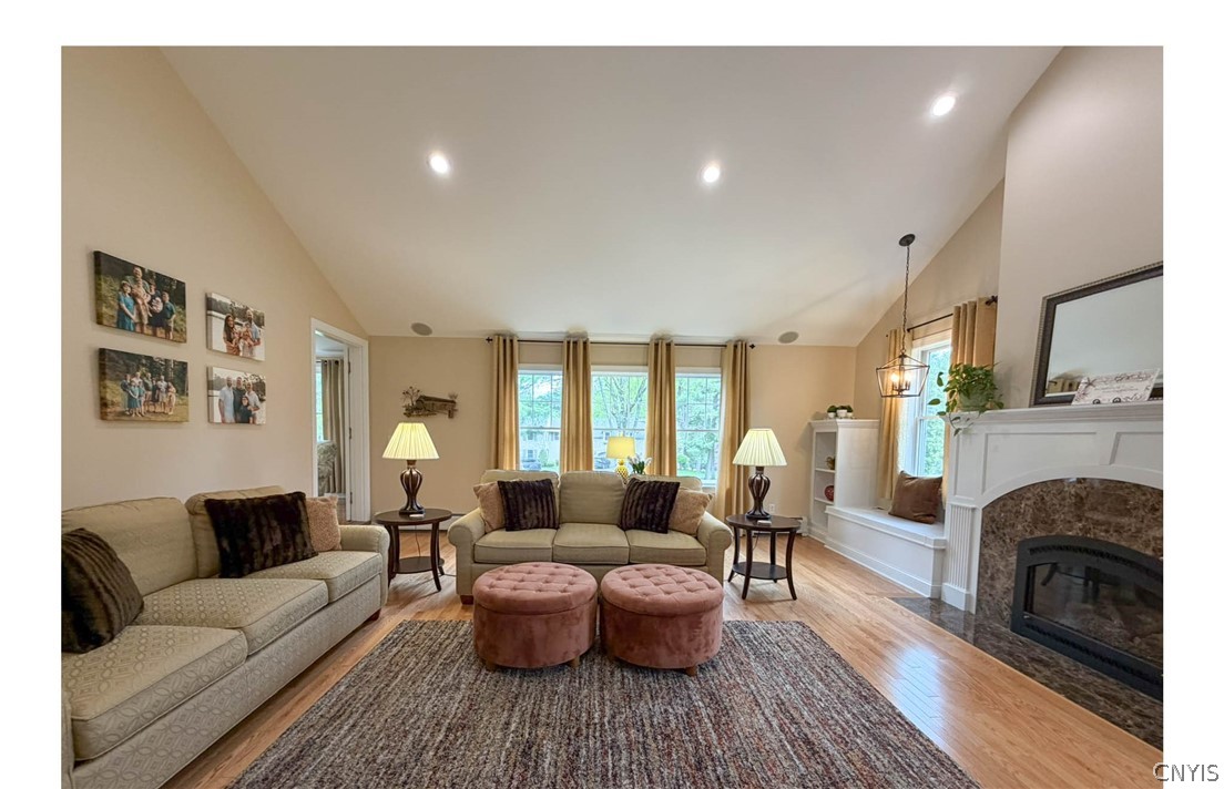 4 Gilbert Road New Hartford, NY 13413 - Photo 23 of 50