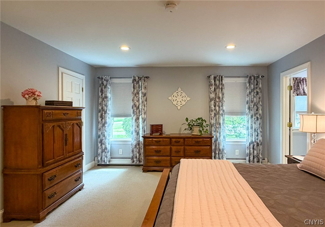4 Gilbert Road New Hartford, NY 13413 - Photo 26 of 50