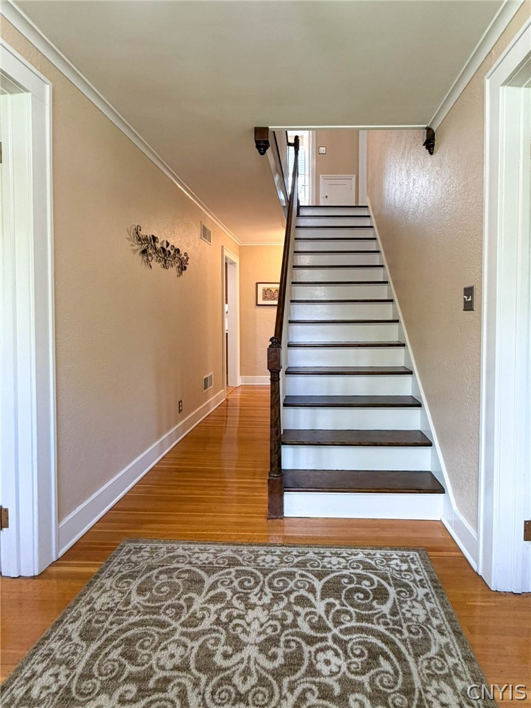 4 Gilbert Road New Hartford, NY 13413 - Photo 30 of 50