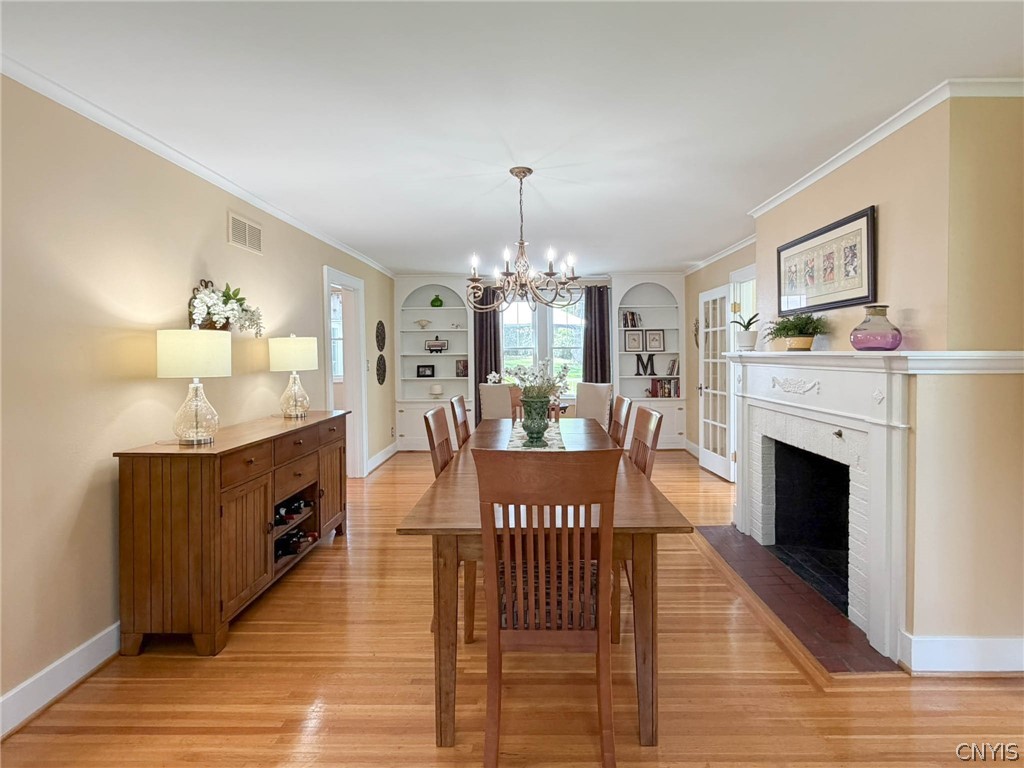 4 Gilbert Road New Hartford, NY 13413 - Photo 31 of 50
