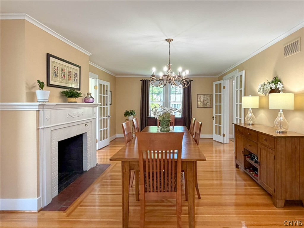 4 Gilbert Road New Hartford, NY 13413 - Photo 32 of 50