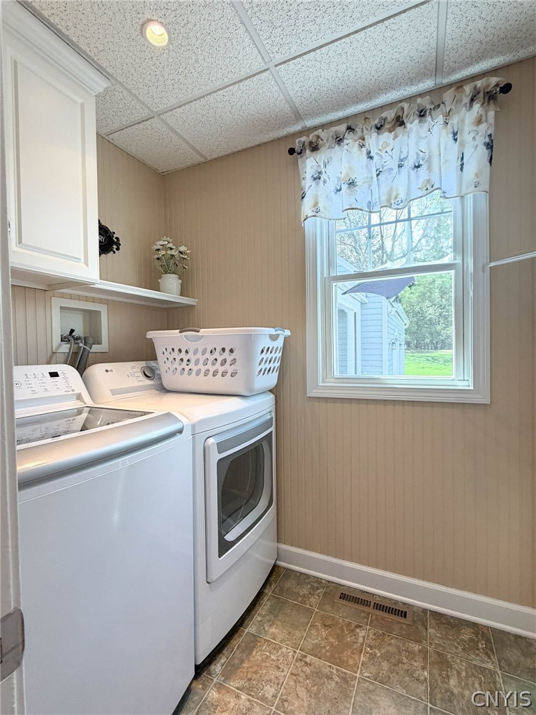 4 Gilbert Road New Hartford, NY 13413 - Photo 36 of 50