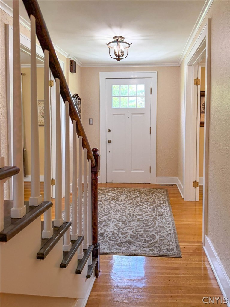4 Gilbert Road New Hartford, NY 13413 - Photo 37 of 50