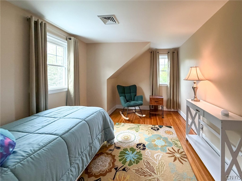 4 Gilbert Road New Hartford, NY 13413 - Photo 38 of 50