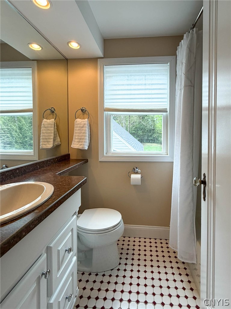 4 Gilbert Road New Hartford, NY 13413 - Photo 39 of 50