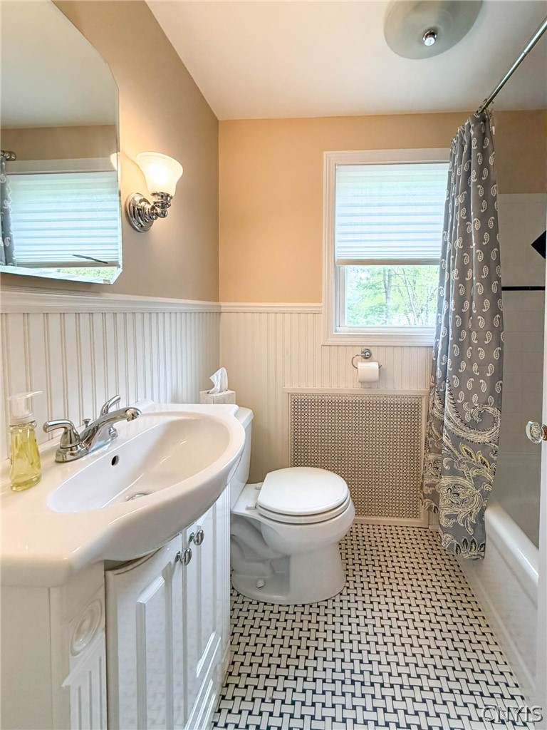 4 Gilbert Road New Hartford, NY 13413 - Photo 43 of 50