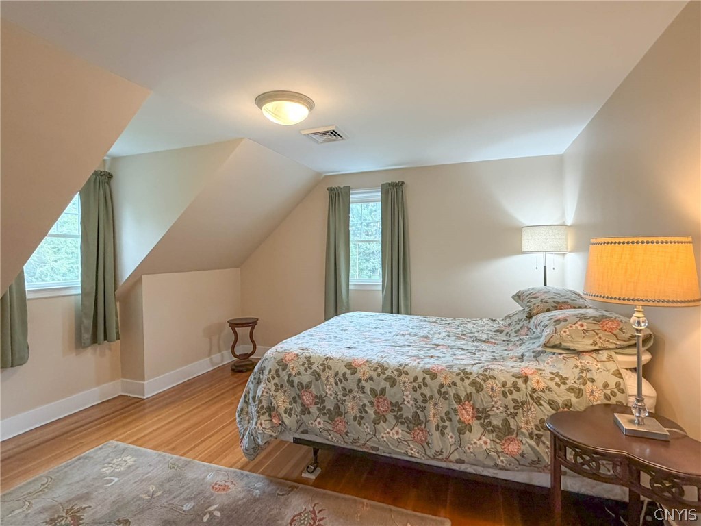 4 Gilbert Road New Hartford, NY 13413 - Photo 46 of 50