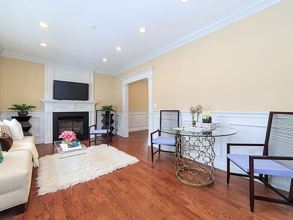 67 Truman Road Newton, MA 02459 - Photo 3 of 23