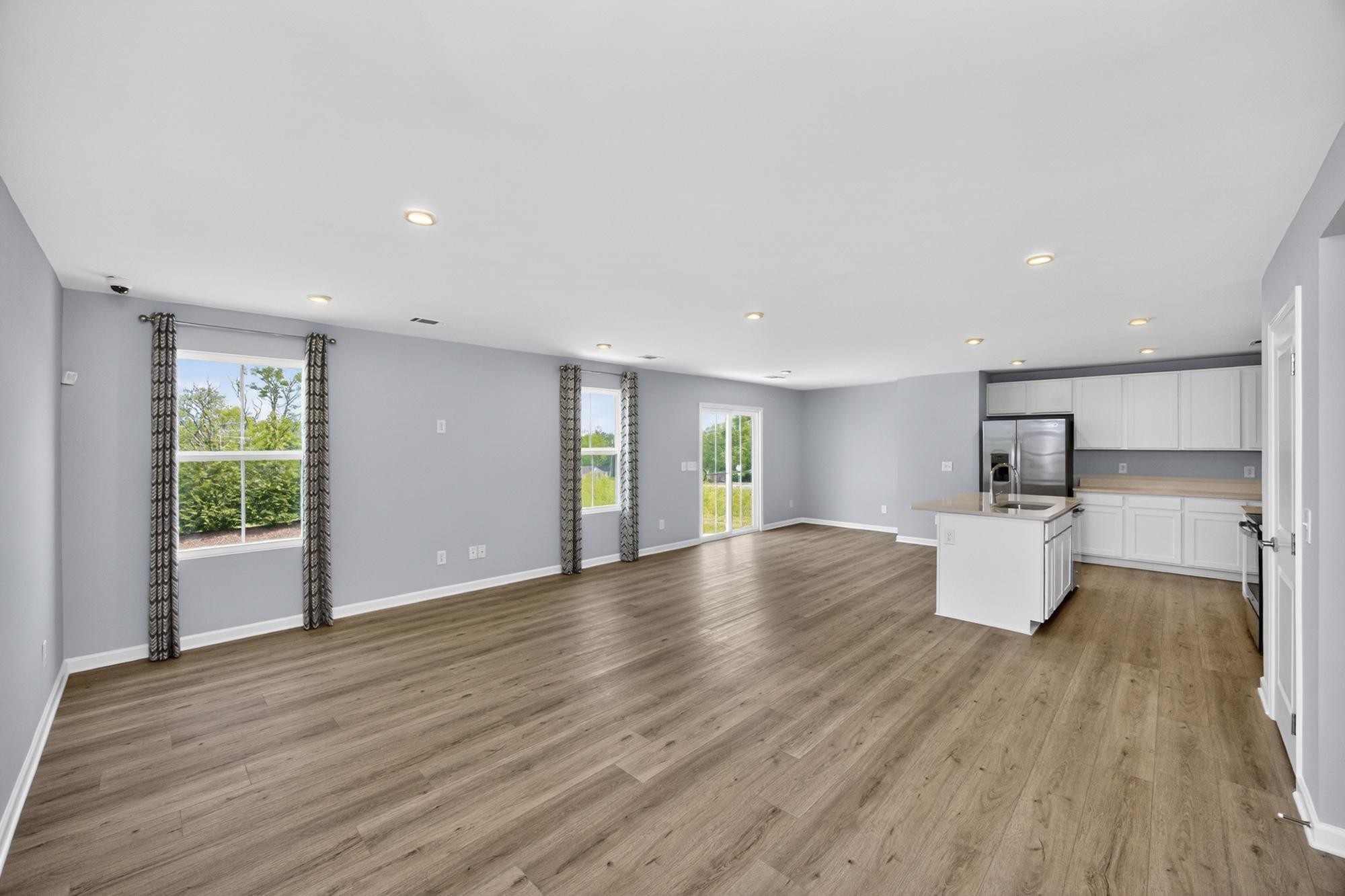 3004 Red Fox Ridge Madison, TN 37115 - Photo 4 of 37 Gallery Image 4