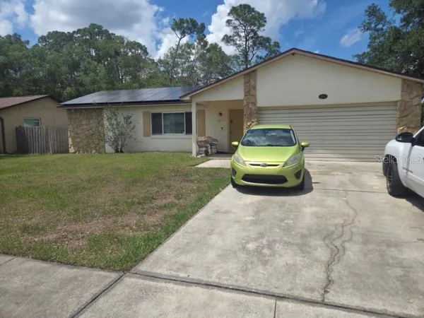 $350,000 | 9241 Toby Lane, Orlando, FL 32817