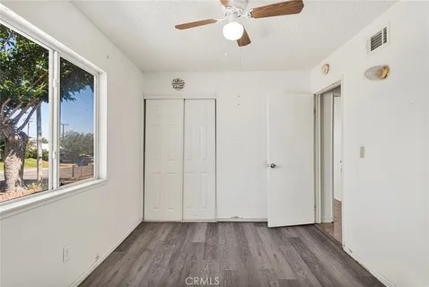 $215,000 | 15105 Condor Road, Victorville, CA 92394
