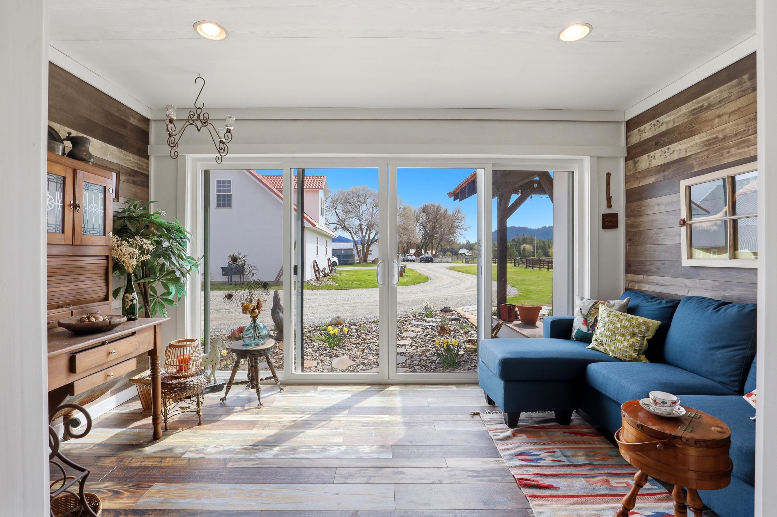 291 Yergens Road Newport, WA 99156 - Photo 14 of 50