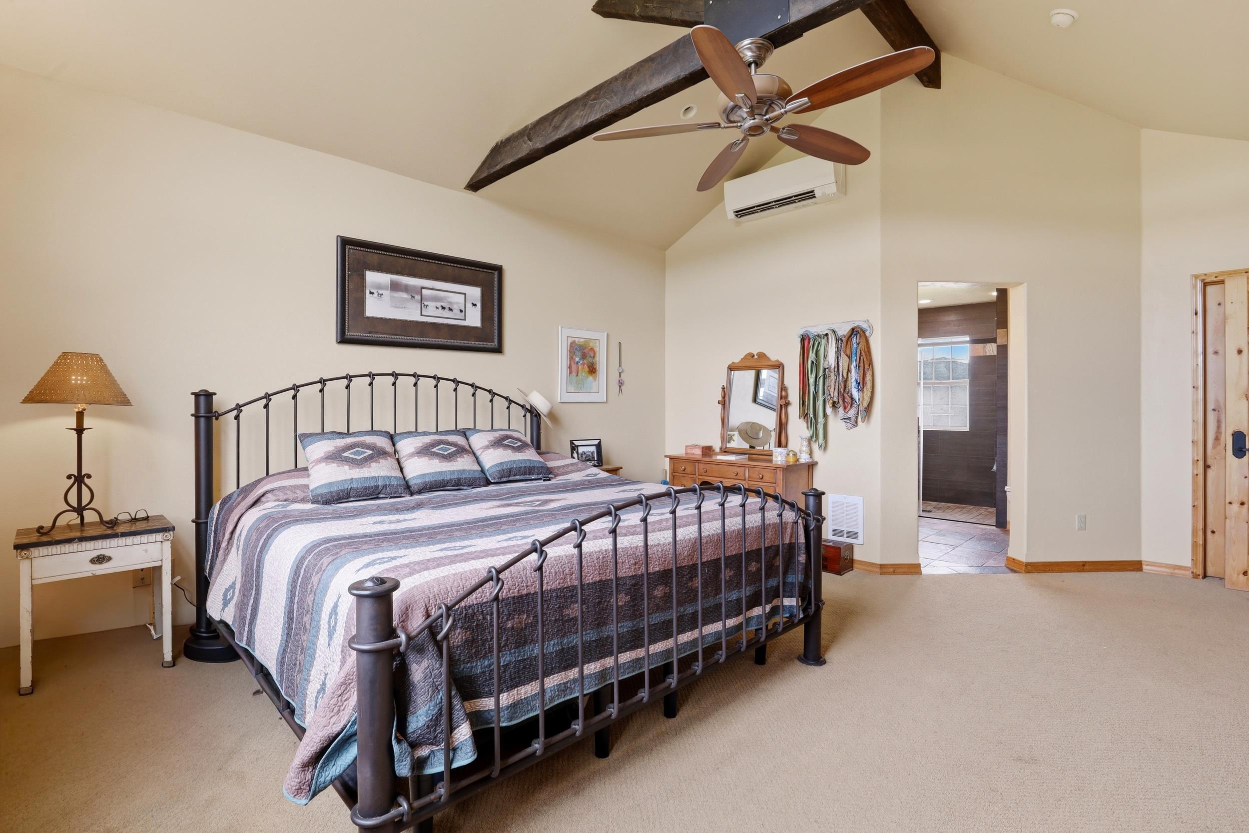 291 Yergens Road Newport, WA 99156 - Photo 19 of 50