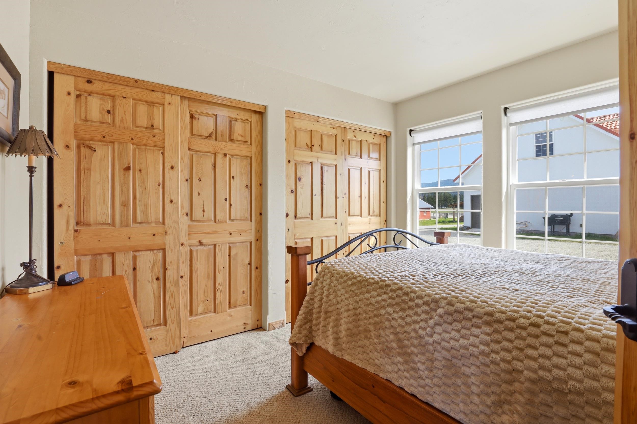 291 Yergens Road Newport, WA 99156 - Photo 23 of 50