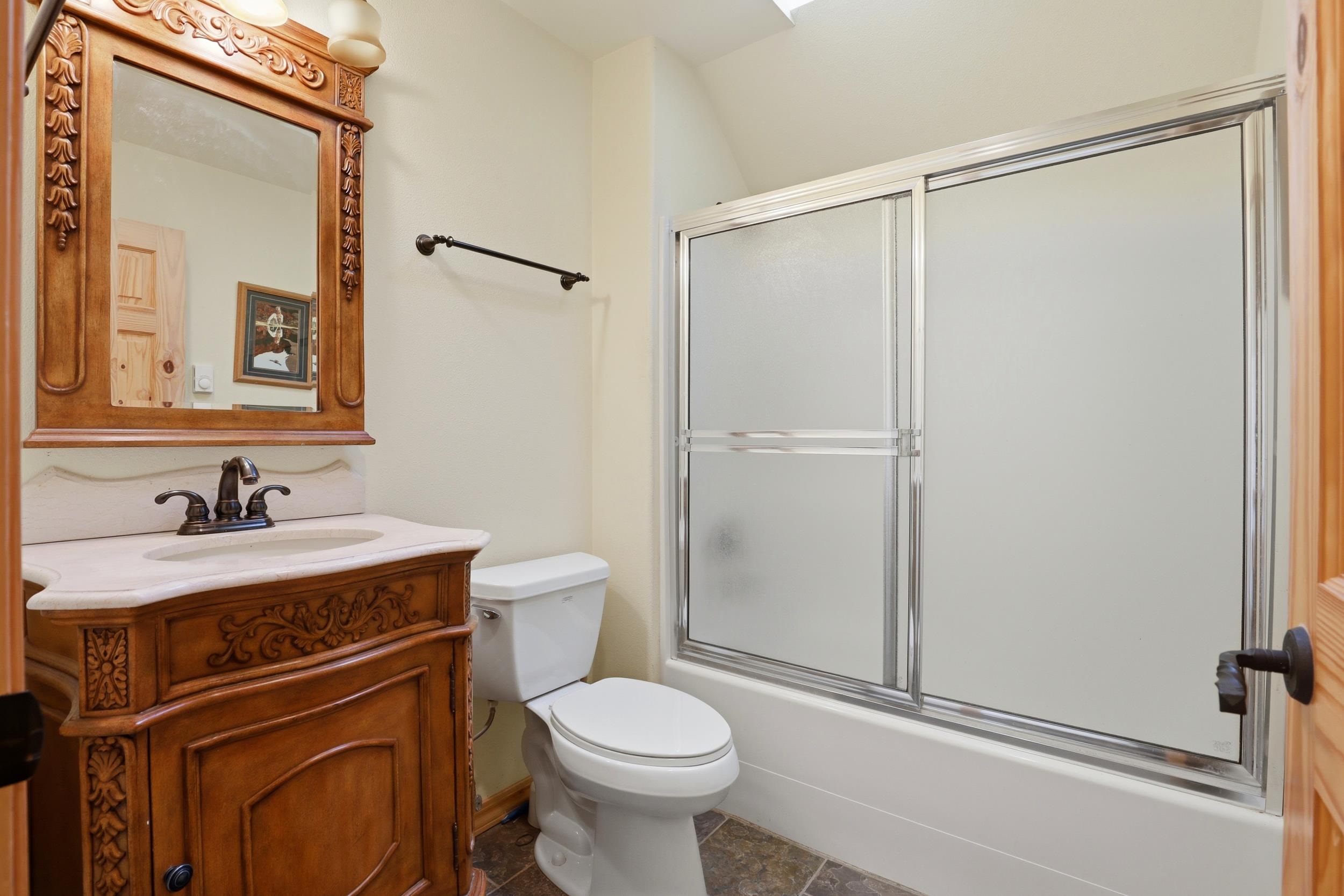 291 Yergens Road Newport, WA 99156 - Photo 31 of 50