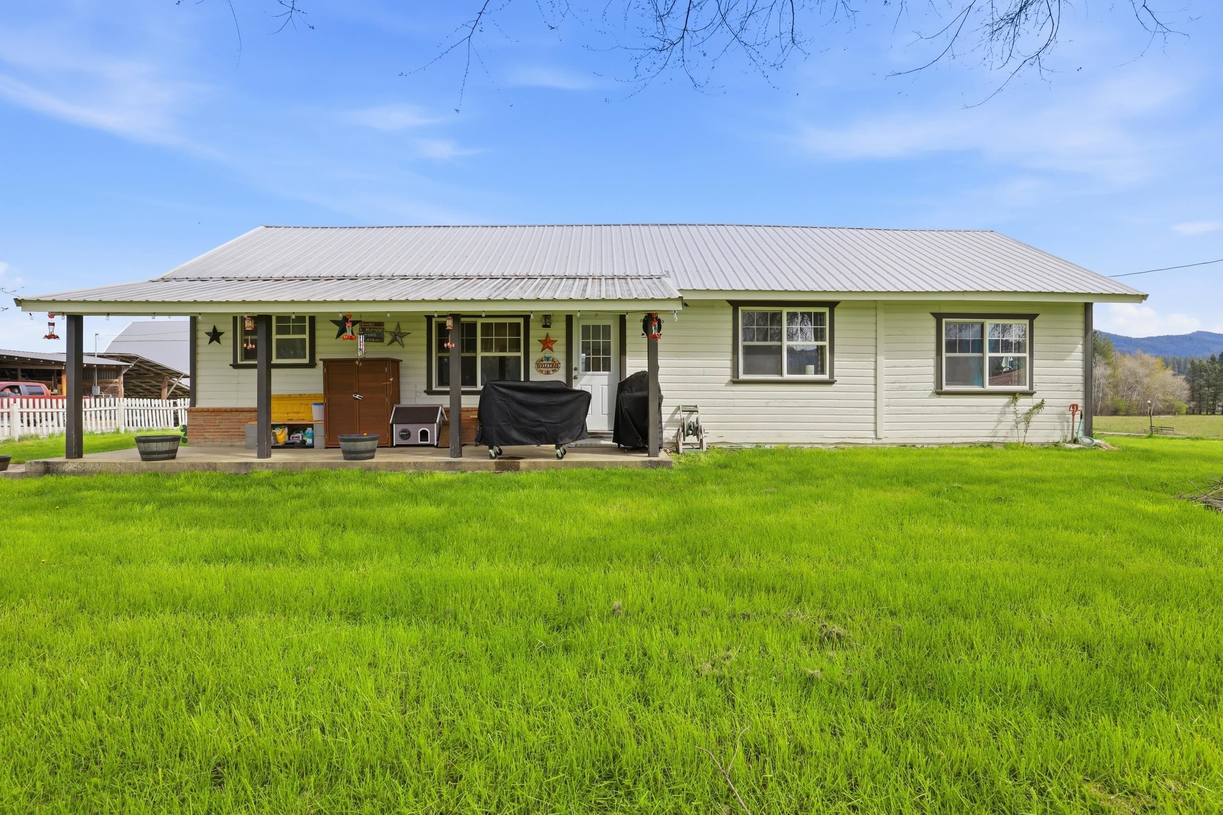 291 Yergens Road Newport, WA 99156 - Photo 33 of 50