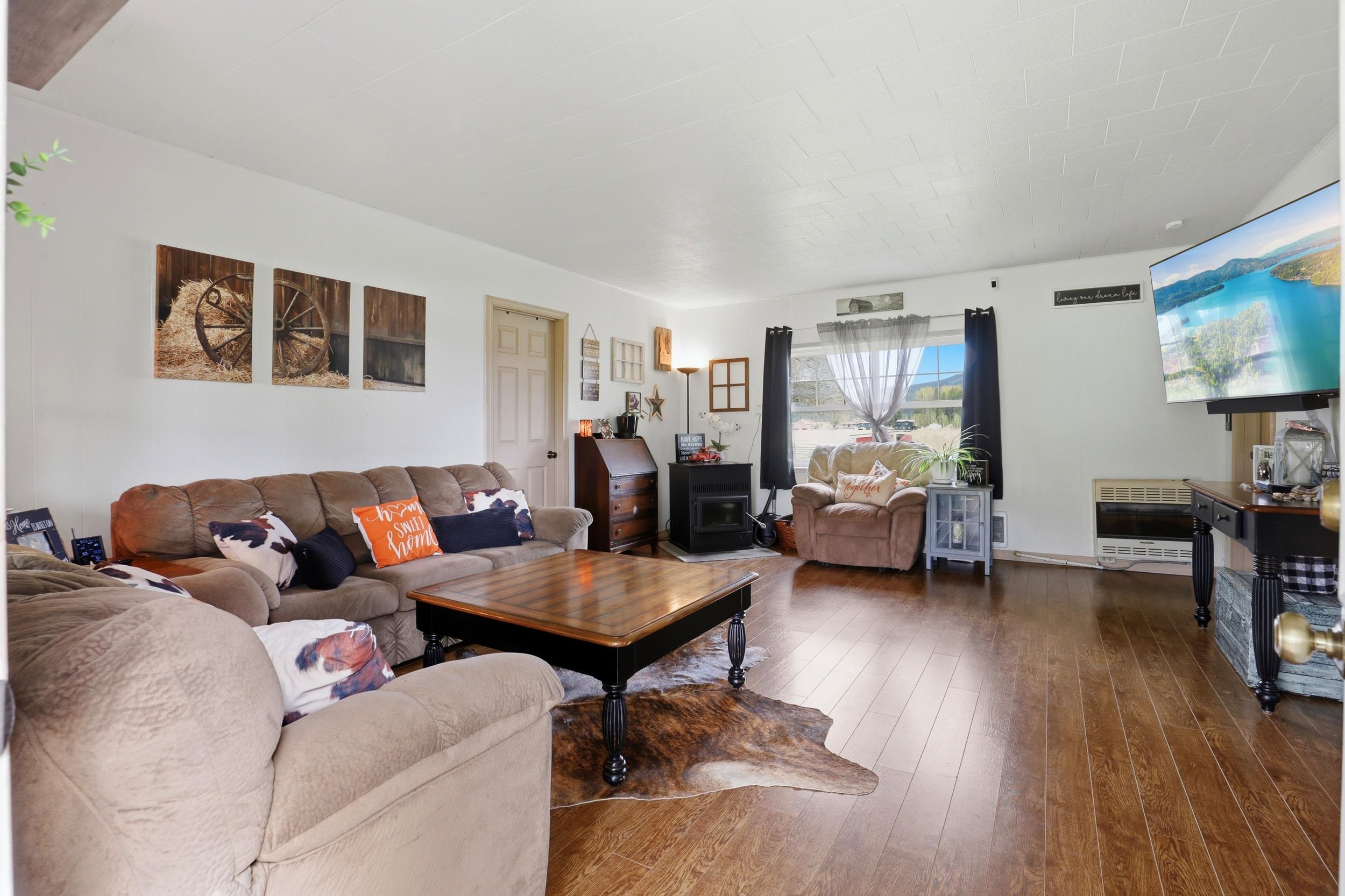 291 Yergens Road Newport, WA 99156 - Photo 34 of 50
