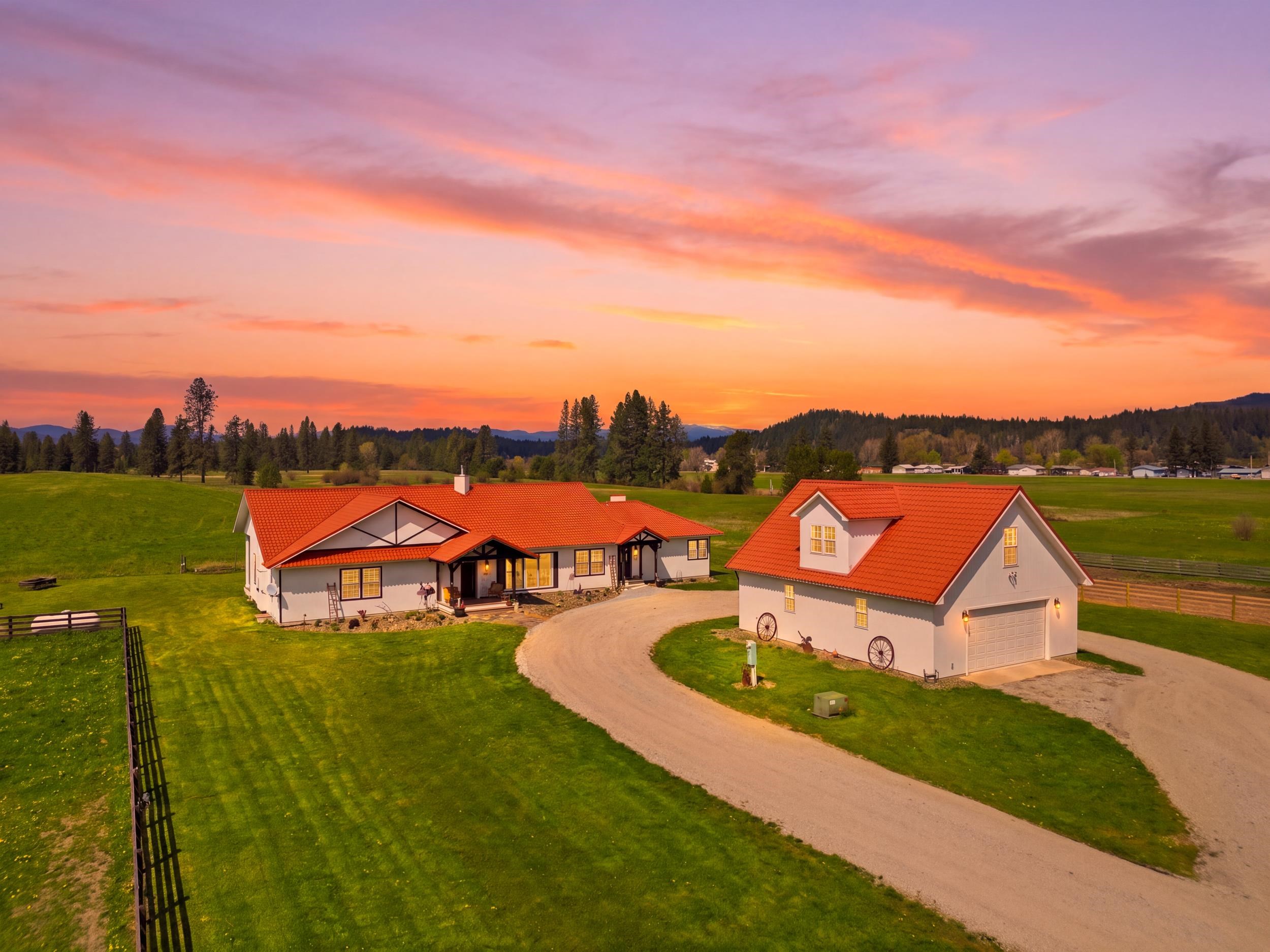 291 Yergens Road Newport, WA 99156 - Photo 4 of 50