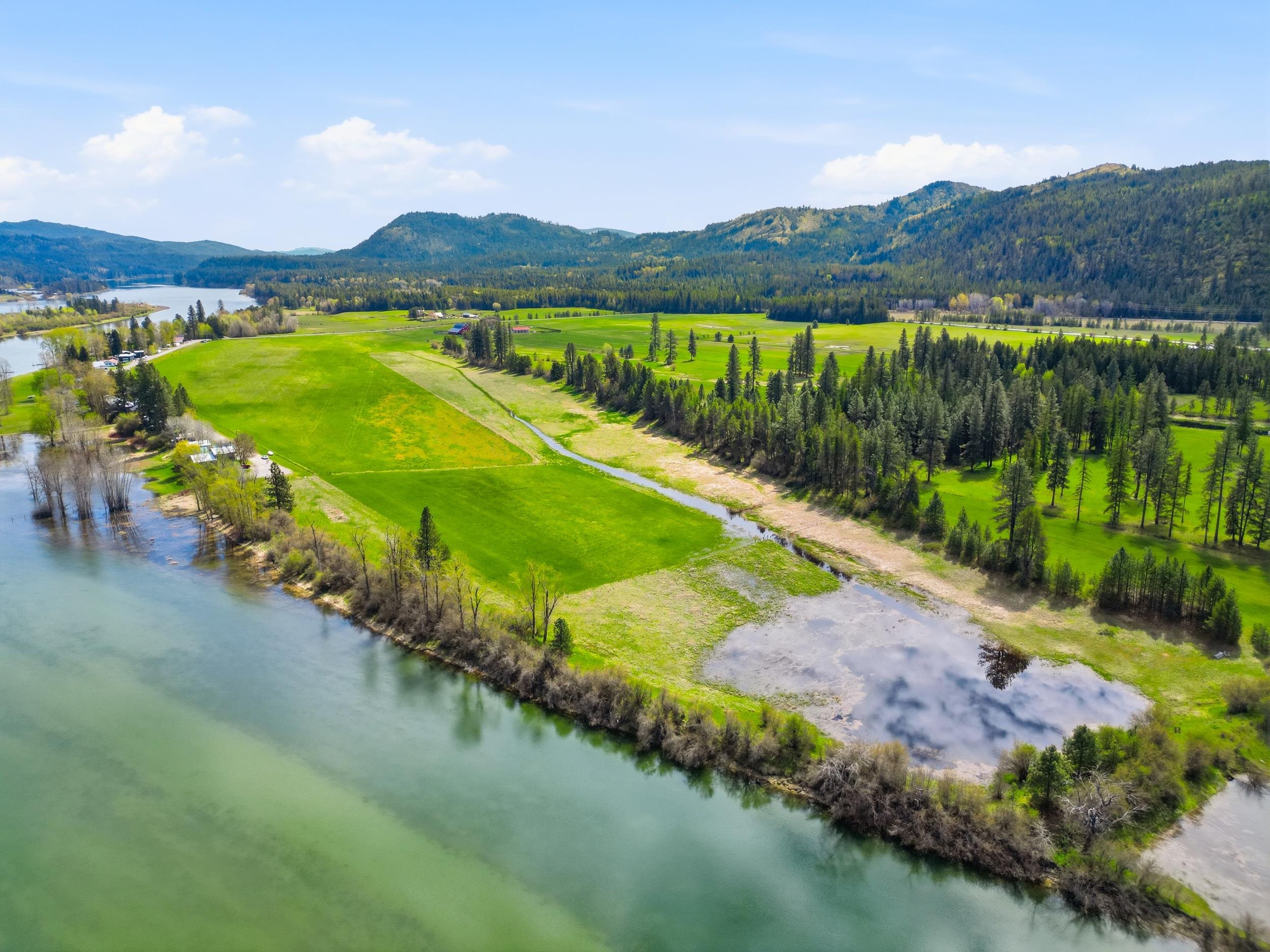291 Yergens Road Newport, WA 99156 - Photo 44 of 50