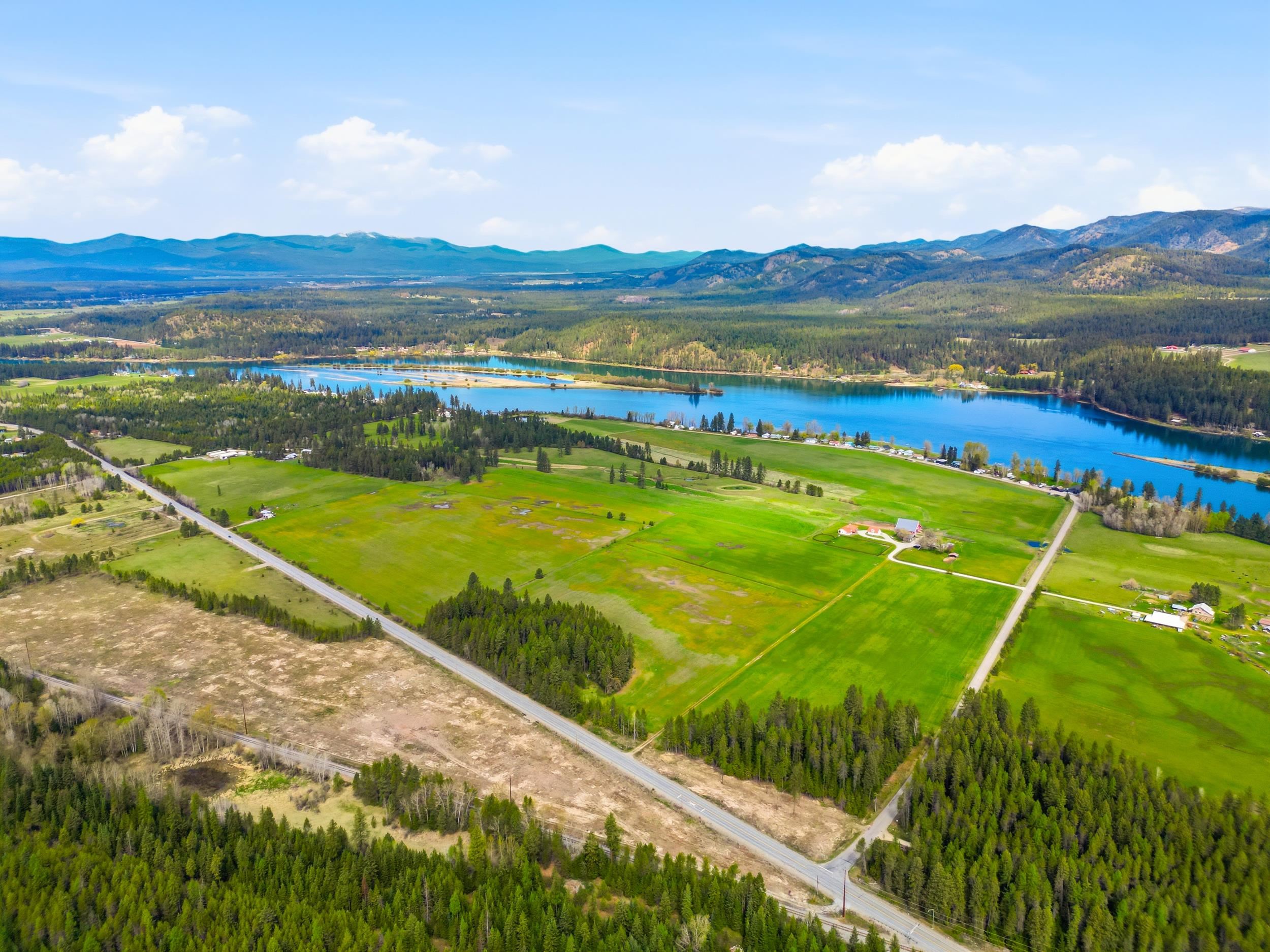 291 Yergens Road Newport, WA 99156 - Photo 45 of 50