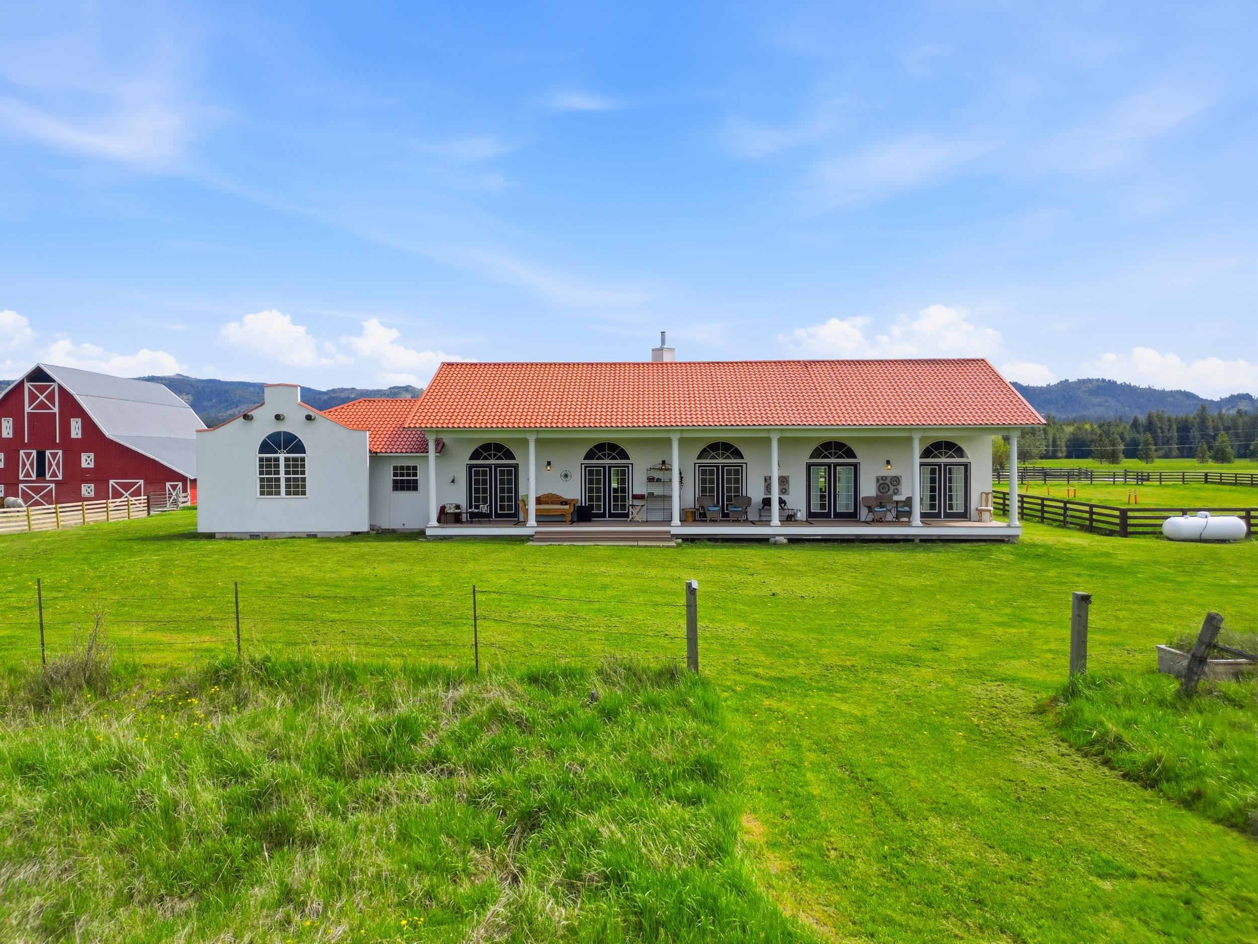 291 Yergens Road Newport, WA 99156 - Photo 48 of 50