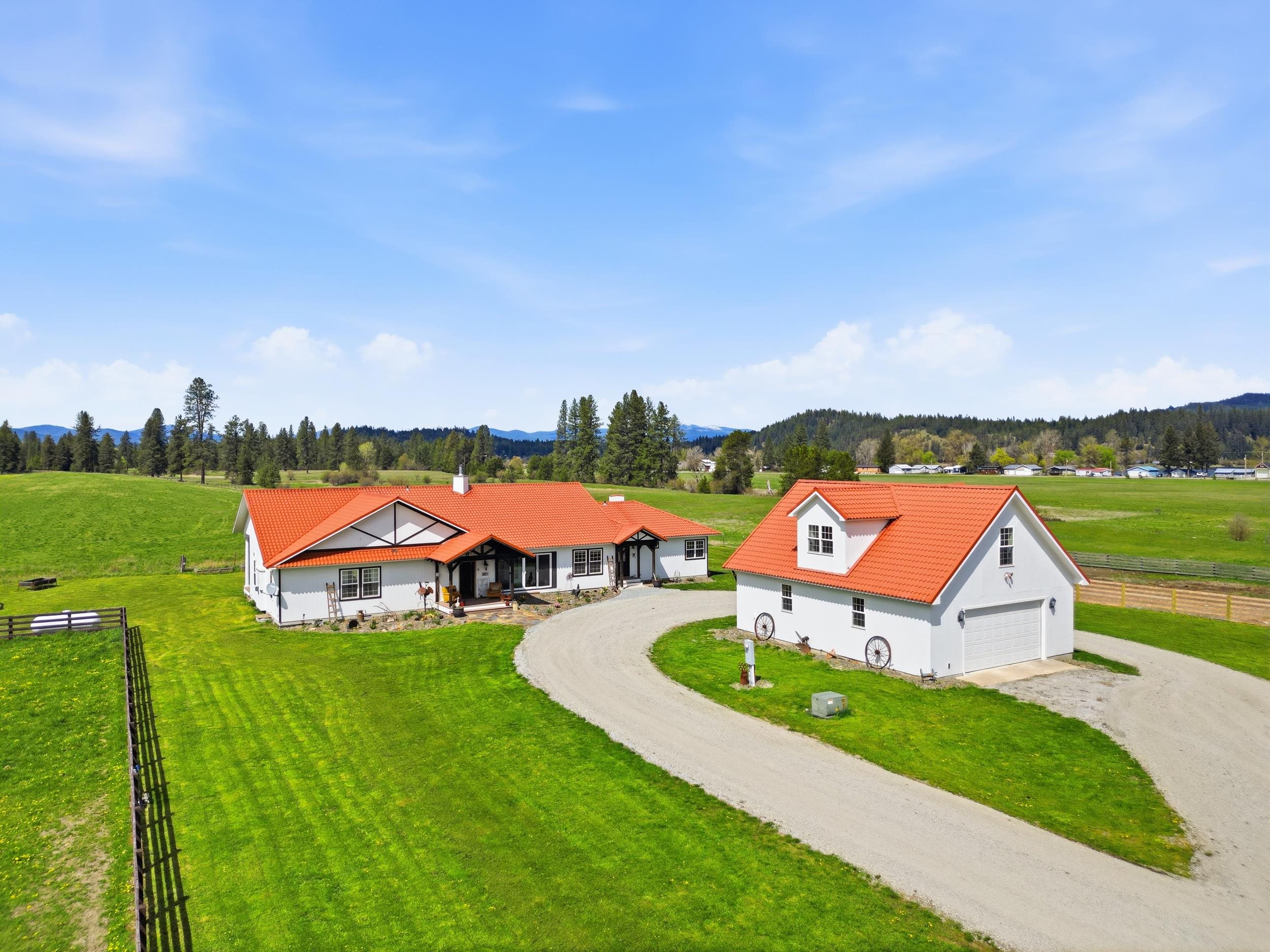 291 Yergens Road Newport, WA 99156 - Photo 49 of 50
