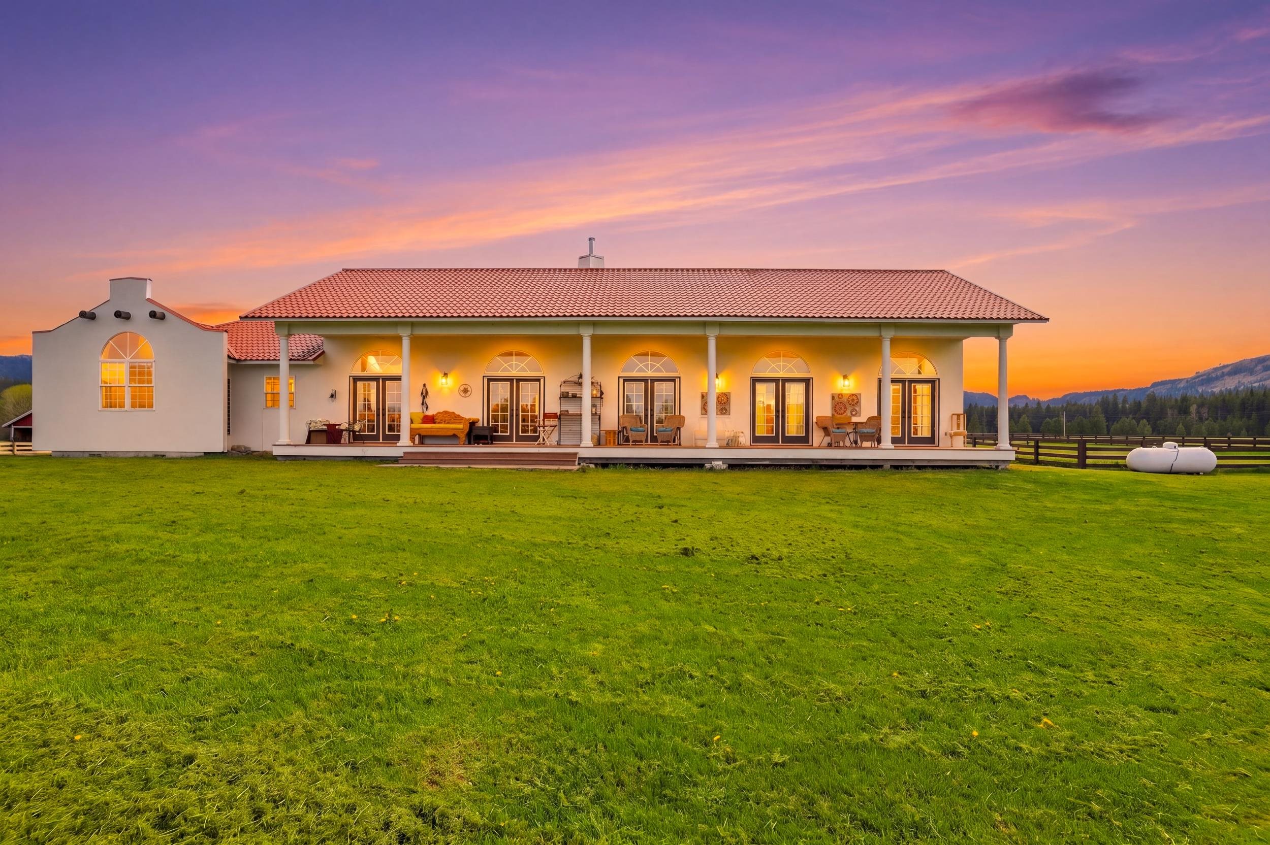 291 Yergens Road Newport, WA 99156 - Photo 5 of 50