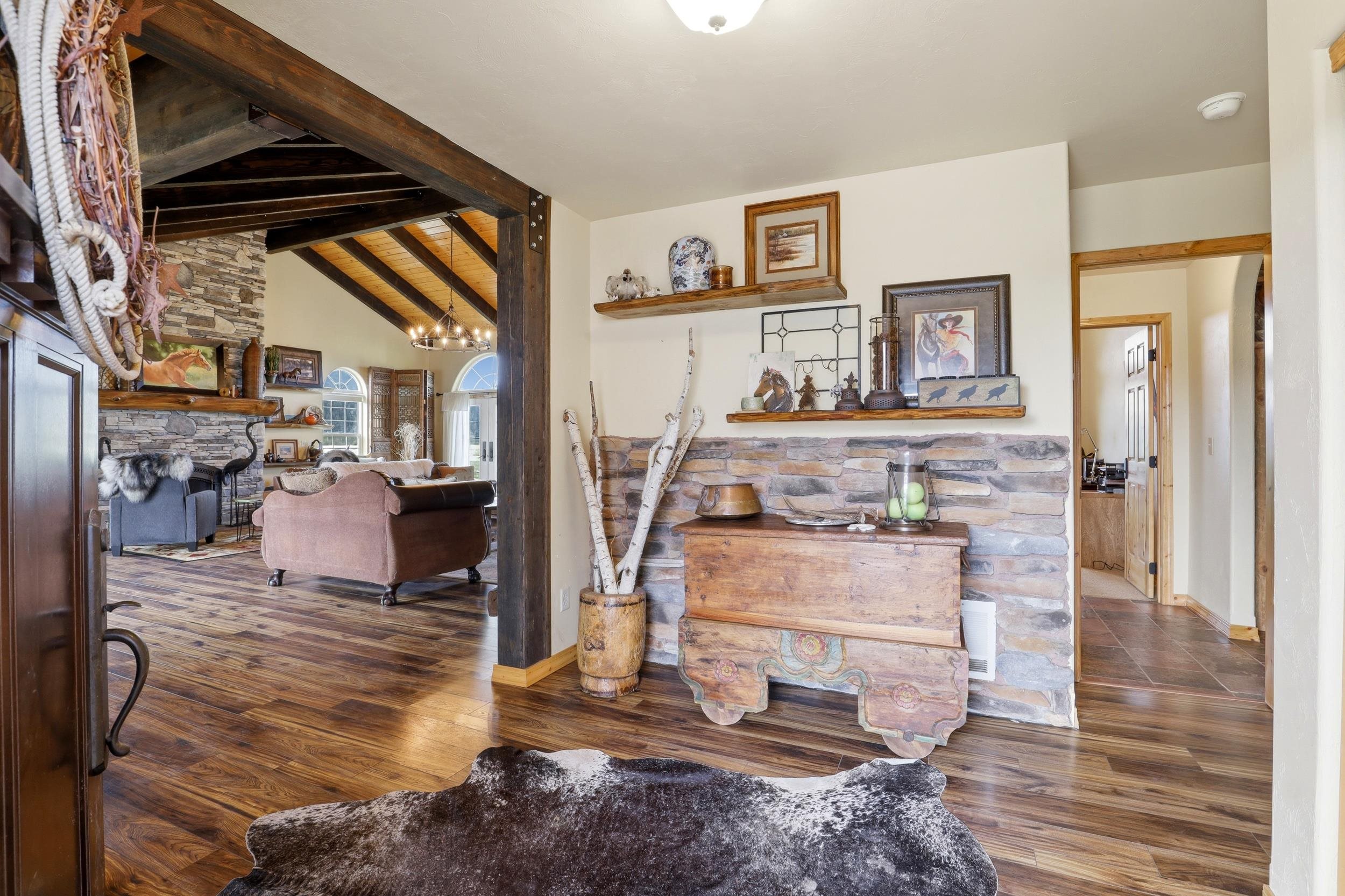 291 Yergens Road Newport, WA 99156 - Photo 7 of 50