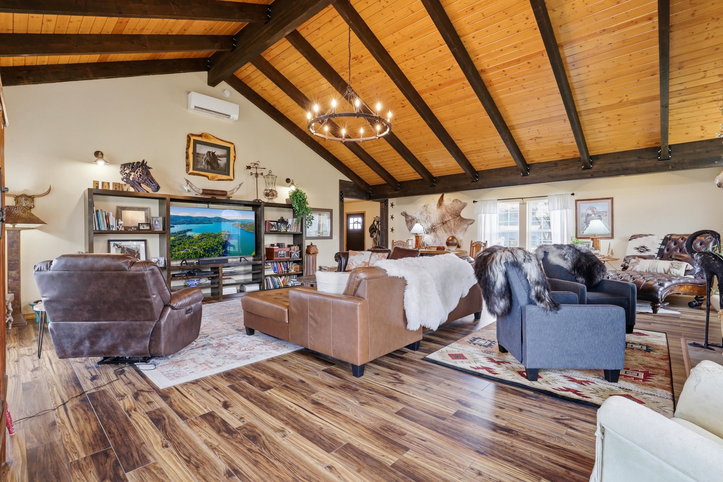 291 Yergens Road Newport, WA 99156 - Photo 9 of 50