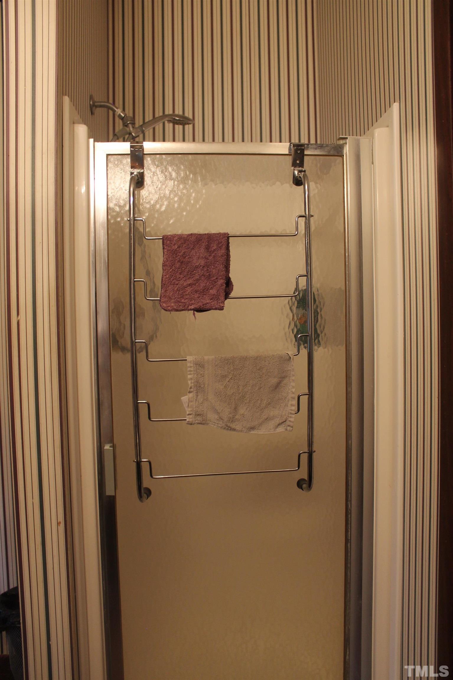 560 Williams Road Grifton, NC 28530 - Photo 7 of 11 Gallery Image 7