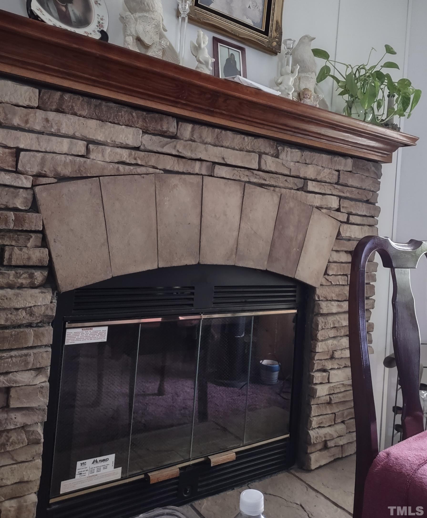 560 Williams Road Grifton, NC 28530 - Photo 8 of 11 Gallery Image 8