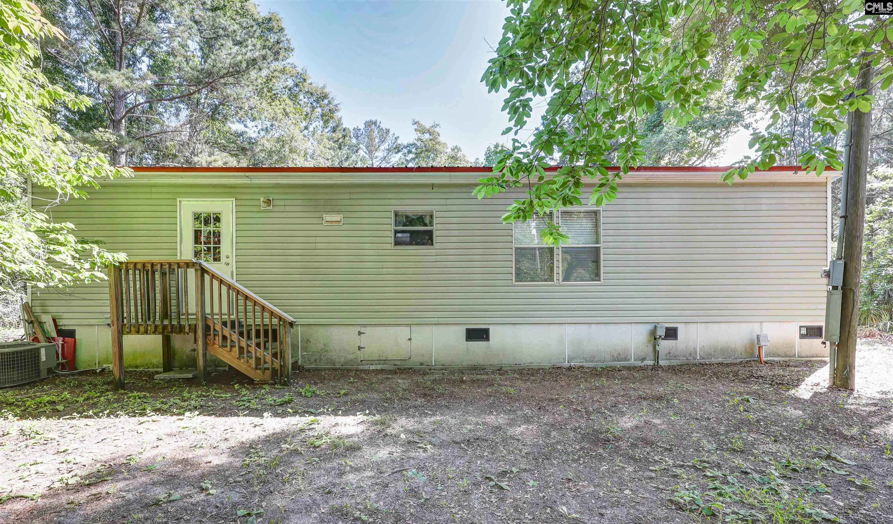 849 Swamp Rabbit Road Leesville, SC 29070 - Photo 26 of 26