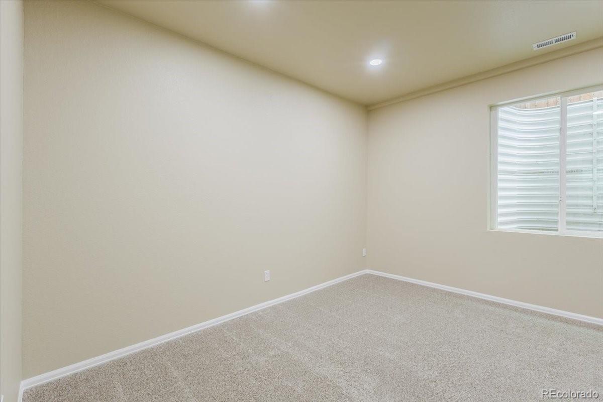 825 Wagon Bend Road Berthoud, CO 80513 - Photo 41 of 50