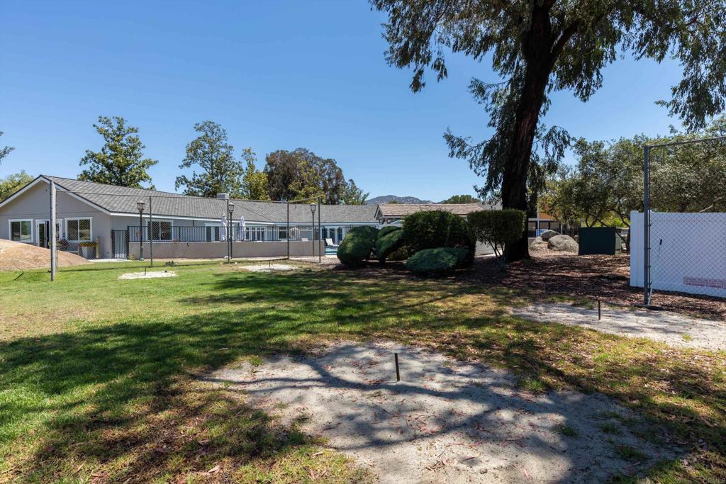 18218 Paradise Mountain Road, Unit 97 Valley Center, CA 92082 - Photo 58 of 70