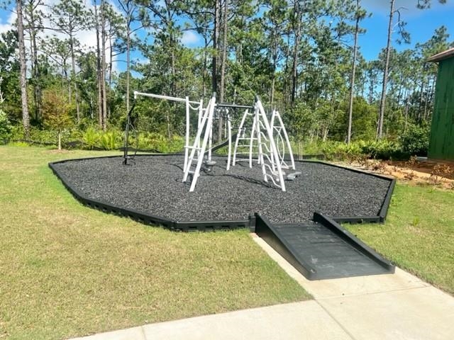 24512 Broken Sound Loop Orange Beach, AL 36561 - Photo 8 of 11