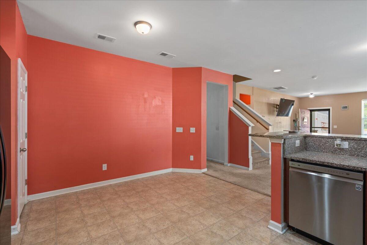 1520 Migration Point Summerville, SC 29483 - Photo 13 of 32 14-SNY08292