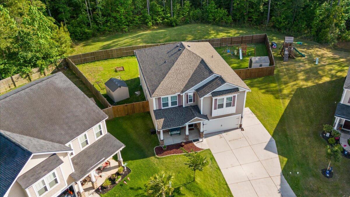 1520 Migration Point Summerville, SC 29483 - Photo 5 of 32 05-DJI_20240419172722_0123_D_DJI