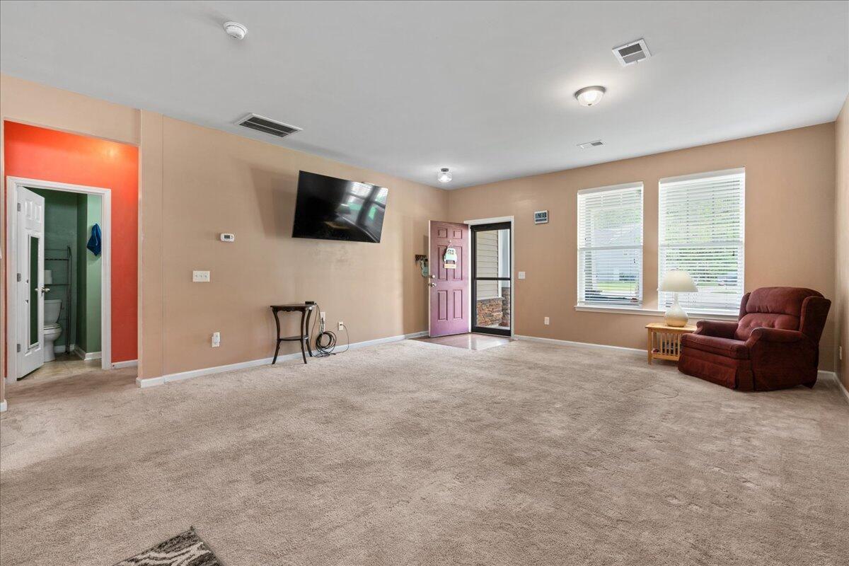 1520 Migration Point Summerville, SC 29483 - Photo 8 of 32 09-SNY08274