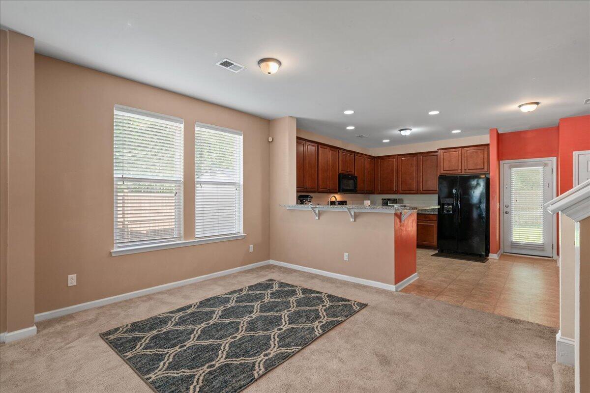 1520 Migration Point Summerville, SC 29483 - Photo 10 of 32 11-SNY08280