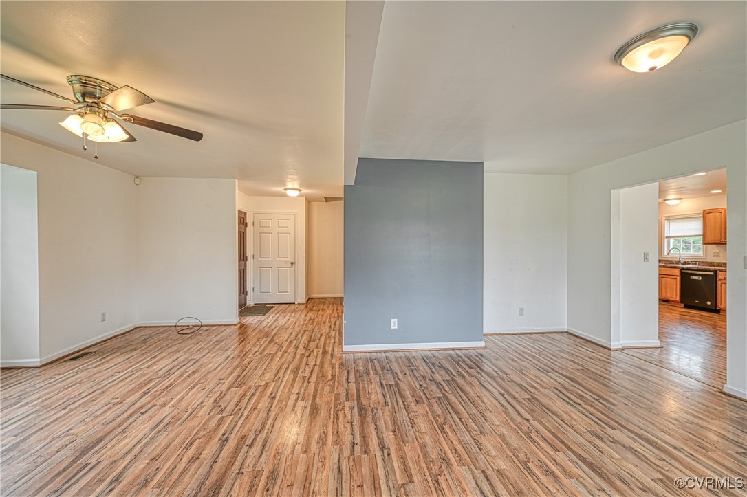 1934 Kennon Road Mineral, VA 23117 - Photo 11 of 48 Gallery Image 11