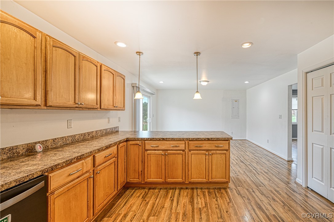 1934 Kennon Road Mineral, VA 23117 - Photo 15 of 48 Gallery Image 15