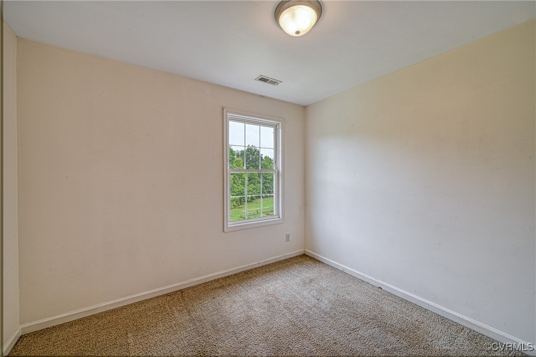 1934 Kennon Road Mineral, VA 23117 - Photo 21 of 48 Gallery Image 21