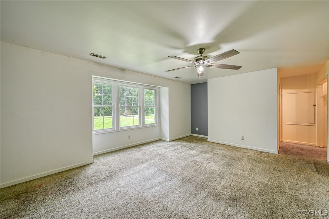 1934 Kennon Road Mineral, VA 23117 - Photo 23 of 48 Gallery Image 23