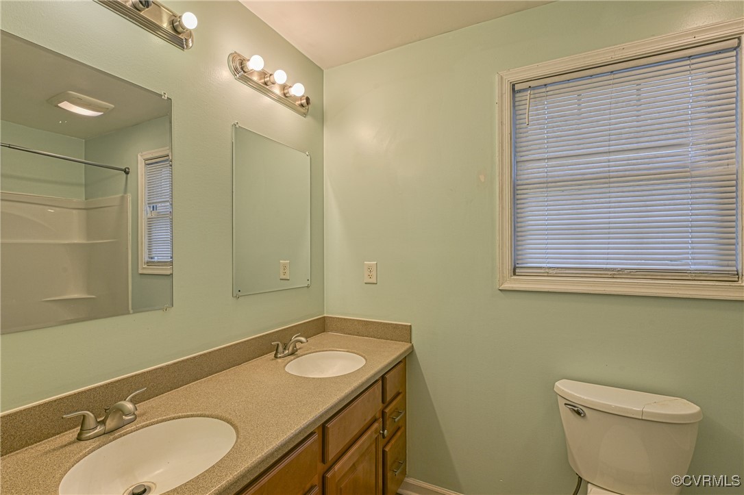 1934 Kennon Road Mineral, VA 23117 - Photo 26 of 48 Gallery Image 26