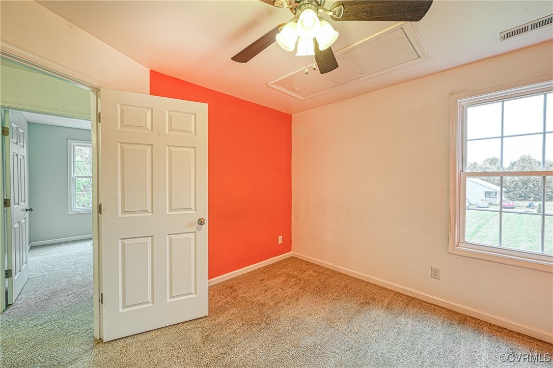 1934 Kennon Road Mineral, VA 23117 - Photo 29 of 48 Gallery Image 29