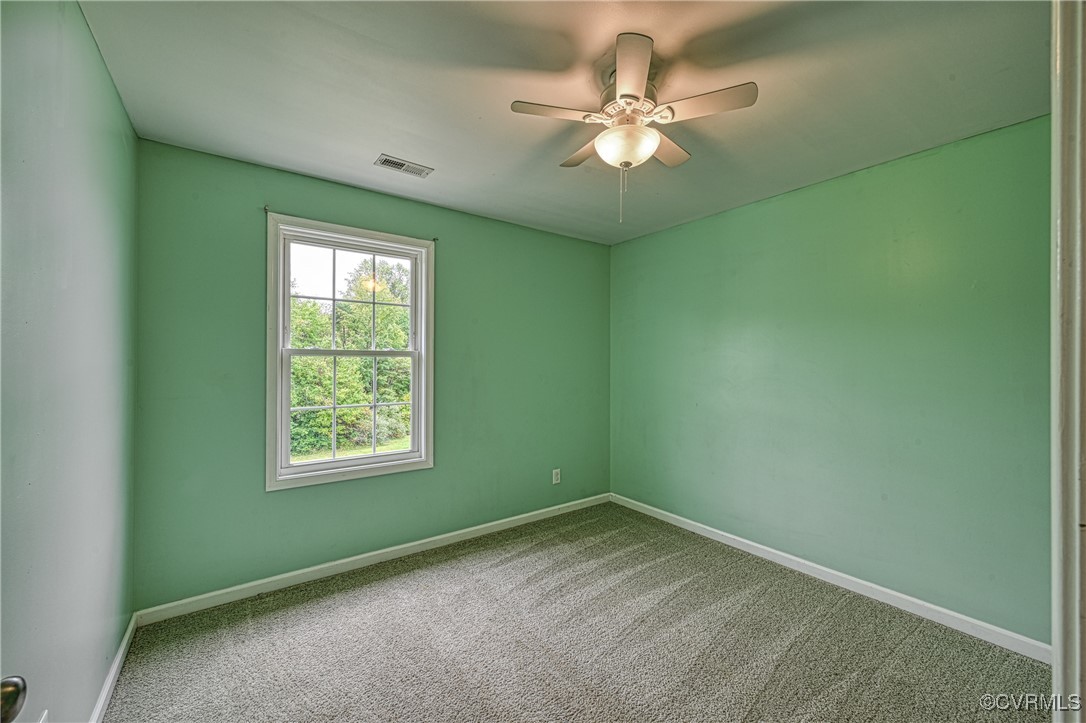 1934 Kennon Road Mineral, VA 23117 - Photo 33 of 48 Gallery Image 33