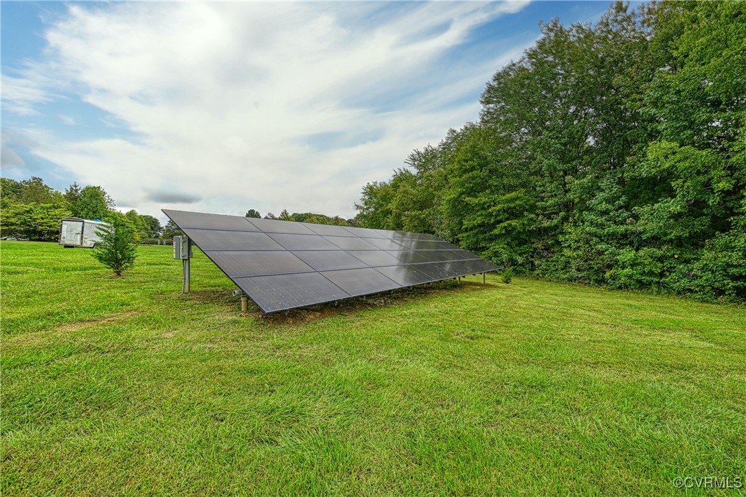 1934 Kennon Road Mineral, VA 23117 - Photo 39 of 48 Gallery Image 39