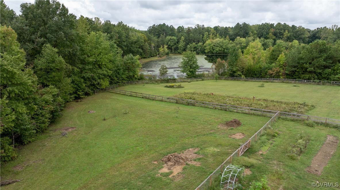 1934 Kennon Road Mineral, VA 23117 - Photo 46 of 48 Gallery Image 46