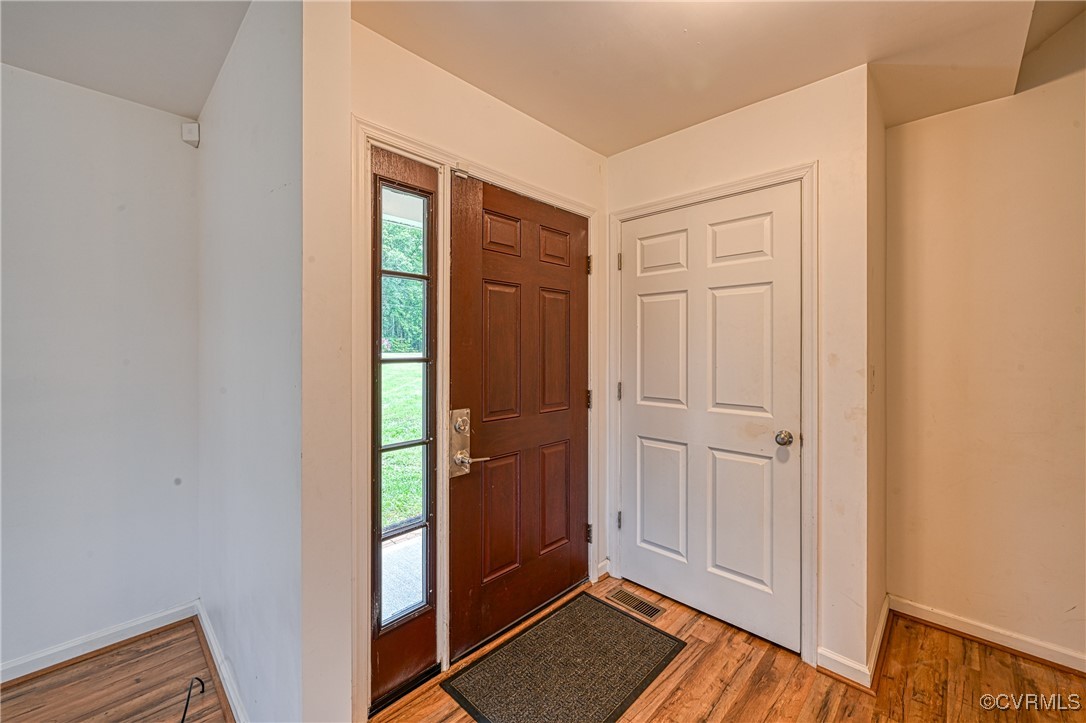 1934 Kennon Road Mineral, VA 23117 - Photo 5 of 48 Gallery Image 5